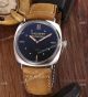 Replica Panerai PAM424 Radiomir Watch 44mm Vintage Dial (3)_th.jpg
